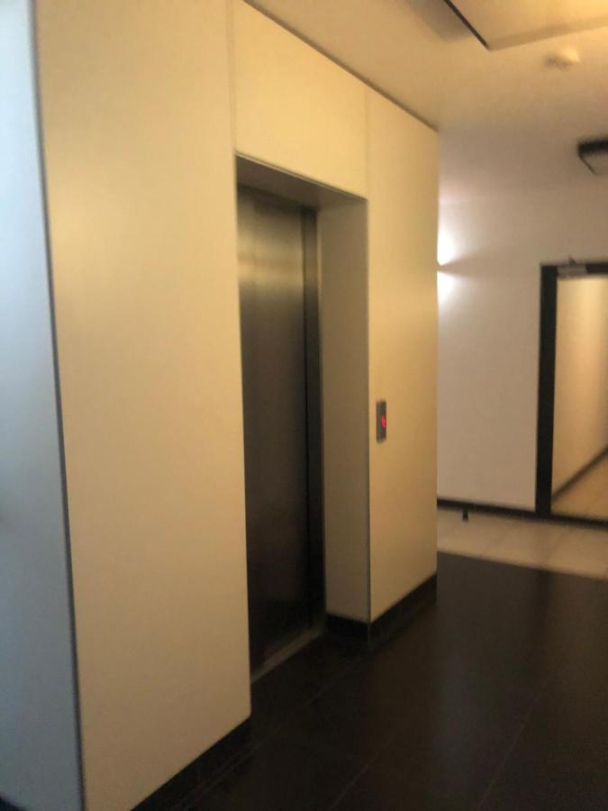 Sweet Apartment Bemowo วอร์ซอ ภายนอก รูปภาพ